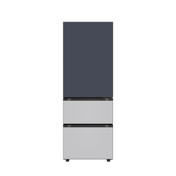 LG 디오스 오브제컬렉션 김치톡톡 Fit & Max 324L  2등급 