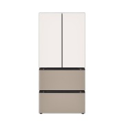김치냉장고 LG 디오스 오브제컬렉션 김치톡톡 (Z494GBC151.AKOR) 썸네일이미지 4