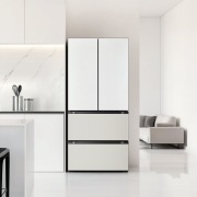 김치냉장고 LG 디오스 오브제컬렉션 김치톡톡 (Z494MWG161.AKOR) 썸네일이미지 1