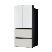 김치냉장고 LG 디오스 오브제컬렉션 김치톡톡 (Z494MWG161.AKOR) 썸네일이미지 5