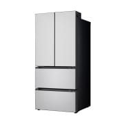 김치냉장고 LG 디오스 AI 오브제컬렉션 김치톡톡 (Z495SVV271.AKOR) 썸네일이미지 4