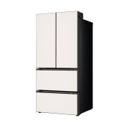 김치냉장고 LG 디오스 AI 오브제컬렉션 김치톡톡 (Z495GBB271.AKOR) 썸네일이미지 4
