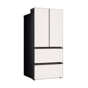 김치냉장고 LG 디오스 AI 오브제컬렉션 김치톡톡 (Z495GBB271.AKOR) 썸네일이미지 5