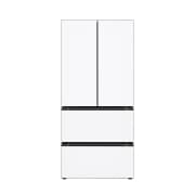 김치냉장고 LG 디오스 AI 오브제컬렉션 김치톡톡 (Z495GQQ271.AKOR) 썸네일이미지 3
