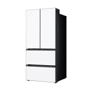 김치냉장고 LG 디오스 AI 오브제컬렉션 김치톡톡 (Z495GQQ271.AKOR) 썸네일이미지 4