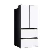 김치냉장고 LG 디오스 AI 오브제컬렉션 김치톡톡 (Z495GQQ271.AKOR) 썸네일이미지 5