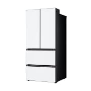 김치냉장고 LG 디오스 AI 오브제컬렉션 김치톡톡 (Z495MQQ271.AKOR) 썸네일이미지 4