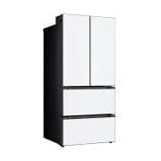 김치냉장고 LG 디오스 AI 오브제컬렉션 김치톡톡 (Z495MQQ271.AKOR) 썸네일이미지 5