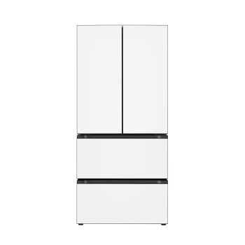 LG전자 [구독/렌탈]LG 디오스 AI 오브제컬렉션 김치톡톡 Z495MQQ271 (방문주기12개월/의무사용72개월/옵션1)라이트/설치비포함)