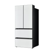 김치냉장고 LG 디오스 AI 오브제컬렉션 김치톡톡 (Z495MWW271.AKOR) 썸네일이미지 4