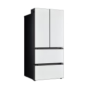 김치냉장고 LG 디오스 AI 오브제컬렉션 김치톡톡 (Z495MWW271.AKOR) 썸네일이미지 5