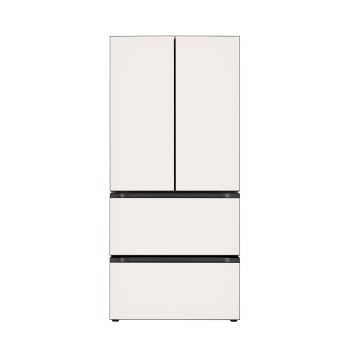 LG 디오스 AI 오브제컬렉션 김치톡톡 491L  1등급 