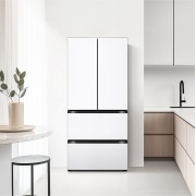 김치냉장고 LG 디오스 AI 오브제컬렉션 김치톡톡 (Z495GQQ261.AKOR) 썸네일이미지 1