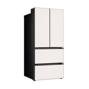 김치냉장고 LG 디오스 AI 오브제컬렉션 김치톡톡 (Z495GBB251.AKOR) 썸네일이미지 5