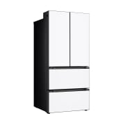 김치냉장고 LG 디오스 AI 오브제컬렉션 김치톡톡 (Z495GQQ251.AKOR) 썸네일이미지 5