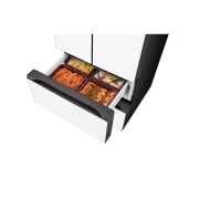 김치냉장고 LG 디오스 AI 오브제컬렉션 김치톡톡 (Z495MQQ251.AKOR) 썸네일이미지 10