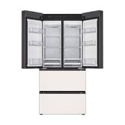 김치냉장고 LG 디오스 AI 오브제컬렉션 김치톡톡 (Z495GBB212.AKOR) 썸네일이미지 6