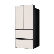 김치냉장고 LG 디오스 AI 오브제컬렉션 김치톡톡 (Z495GGG212.AKOR) 썸네일이미지 4