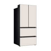 김치냉장고 LG 디오스 AI 오브제컬렉션 김치톡톡 (Z495GGG212.AKOR) 썸네일이미지 5