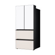 김치냉장고 LG 디오스 AI 오브제컬렉션 김치톡톡 (Z495GQG212.AKOR) 썸네일이미지 4