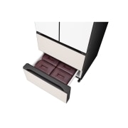 김치냉장고 LG 디오스 AI 오브제컬렉션 김치톡톡 (Z495GQG212.AKOR) 썸네일이미지 12