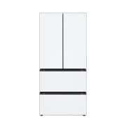 김치냉장고 LG 디오스 AI 오브제컬렉션 김치톡톡 (Z495MQQ212.AKOR) 썸네일이미지 3