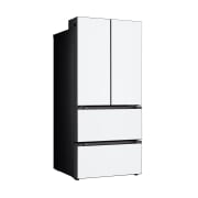 김치냉장고 LG 디오스 AI 오브제컬렉션 김치톡톡 (Z495MQQ212.AKOR) 썸네일이미지 5