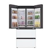 김치냉장고 LG 디오스 AI 오브제컬렉션 김치톡톡 (Z495MQQ212.AKOR) 썸네일이미지 8