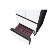 김치냉장고 LG 디오스 AI 오브제컬렉션 김치톡톡 (Z495MQQ212.AKOR) 썸네일이미지 12