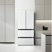 김치냉장고 LG 디오스 AI 오브제컬렉션 김치톡톡 (Z495MWW212.AKOR) 썸네일이미지 1