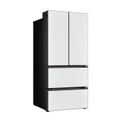 김치냉장고 LG 디오스 AI 오브제컬렉션 김치톡톡 (Z495MWW212.AKOR) 썸네일이미지 5