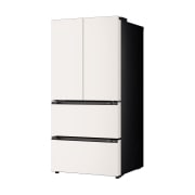 김치냉장고 LG 디오스 AI 오브제컬렉션 김치톡톡 (Z490MEEF11.AKOR) 썸네일이미지 4