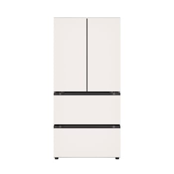 LG 디오스 AI 오브제컬렉션 김치톡톡 491L  1등급 