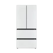 김치냉장고 LG 디오스 오브제컬렉션 김치톡톡 (Z494MWW101.AKOR) 썸네일이미지 2