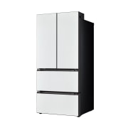 김치냉장고 LG 디오스 오브제컬렉션 김치톡톡 (Z494MWW101.AKOR) 썸네일이미지 3