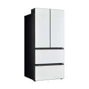김치냉장고 LG 디오스 오브제컬렉션 김치톡톡 (Z494MWW101.AKOR) 썸네일이미지 4