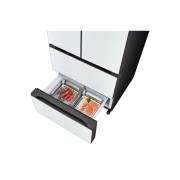 김치냉장고 LG 디오스 오브제컬렉션 김치톡톡 (Z494MWW101.AKOR) 썸네일이미지 10
