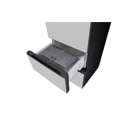 김치냉장고 LG 디오스 오브제컬렉션 김치톡톡 Fit & Max  (Z334MRR101.AKOR) 썸네일이미지 8