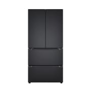 김치냉장고 LG 디오스 AI 오브제컬렉션 김치톡톡 (Z490MMMF11.AKOR) 썸네일이미지 3