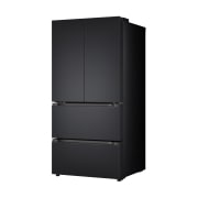 김치냉장고 LG 디오스 AI 오브제컬렉션 김치톡톡 (Z490MMMF11.AKOR) 썸네일이미지 4