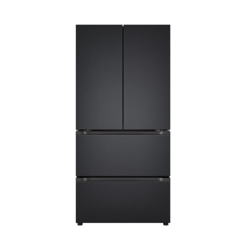 LG 디오스 AI 오브제컬렉션 김치톡톡 491L  1등급