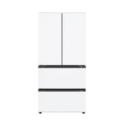 LG 오브제컬렉션 LG 디오스 AI 오브제컬렉션 김치톡톡 (Z490MQQF11.AKOR) 썸네일이미지 3