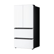 LG 오브제컬렉션 LG 디오스 AI 오브제컬렉션 김치톡톡 (Z490MQQF11.AKOR) 썸네일이미지 4