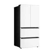 LG 오브제컬렉션 LG 디오스 AI 오브제컬렉션 김치톡톡 (Z490MQQF11.AKOR) 썸네일이미지 5