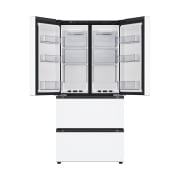 LG 오브제컬렉션 LG 디오스 AI 오브제컬렉션 김치톡톡 (Z490MQQF11.AKOR) 썸네일이미지 6