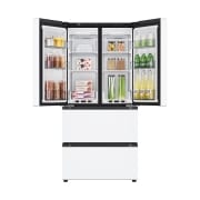 LG 오브제컬렉션 LG 디오스 AI 오브제컬렉션 김치톡톡 (Z490MQQF11.AKOR) 썸네일이미지 7