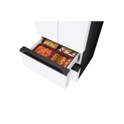 LG 오브제컬렉션 LG 디오스 AI 오브제컬렉션 김치톡톡 (Z490MQQF11.AKOR) 썸네일이미지 10