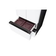 LG 오브제컬렉션 LG 디오스 AI 오브제컬렉션 김치톡톡 (Z490MQQF11.AKOR) 썸네일이미지 11