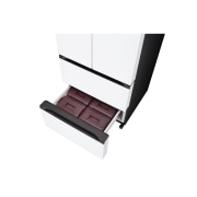 LG 오브제컬렉션 LG 디오스 AI 오브제컬렉션 김치톡톡 (Z490MQQF11.AKOR) 썸네일이미지 12