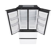 LG 오브제컬렉션 LG 디오스 AI 오브제컬렉션 김치톡톡 (Z490MQQF11.AKOR) 썸네일이미지 13